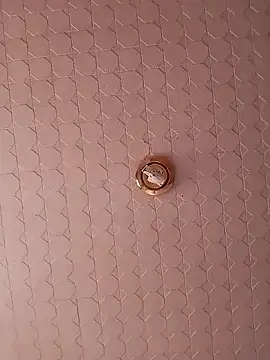 Codymc89 online show from 03-29-26, 01:02