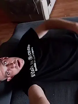 Codymc89 online show from 03-06-26, 11:38