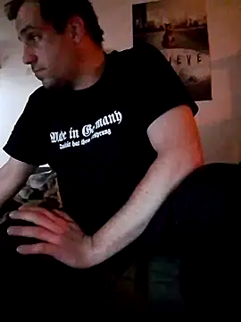 Codymc89 online show from 02-10-26, 08:24