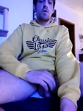 Codymc89 online show from 03-02-25, 10:26