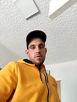 Codymc89 online show from 10-25-25, 10:58