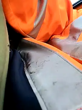 Codymc89 online show from 10-08-25, 07:43