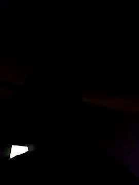 Codymc89 online show from 09-27-25, 10:16