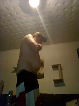 Codymc89 online show from 06-25-26, 03:37