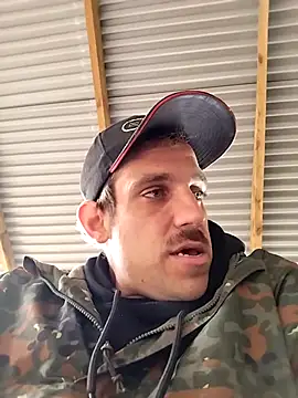 Codymc89 online show from 10-06-25, 12:50
