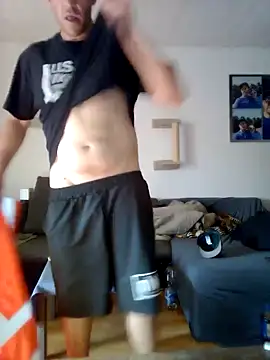 Codymc89 online show from 06-29-26, 05:01