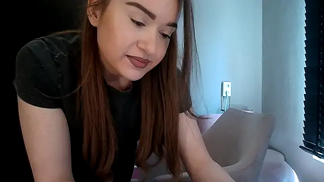 avajade online show from 03-05-26, 11:18