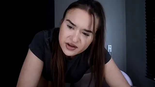 Snapshot of avajade chatting on 05-14-26, 01:08 avajade online show from 05-14-26, 01:08