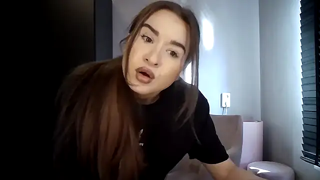 avajade online show from 02-04-26, 11:38