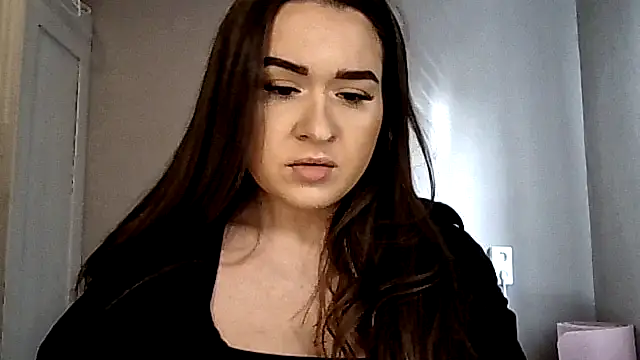 avajade online show from 11-17-25, 11:03