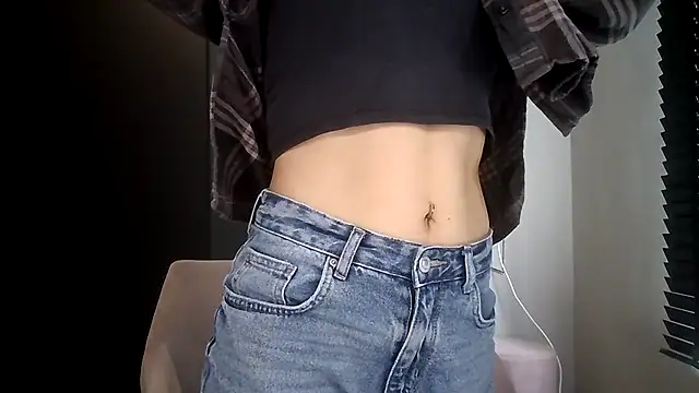 avajade online show from 03-20-26, 10:05