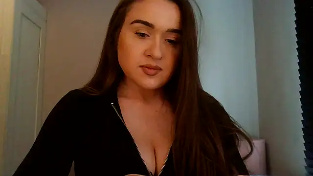 avajade online show from 09-24-25, 10:11