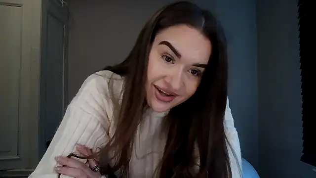 avajade online show from 11-24-25, 11:54