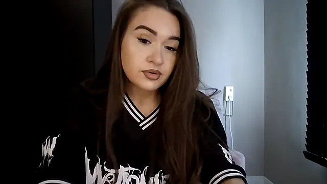 avajade online show from 04-15-26, 10:32