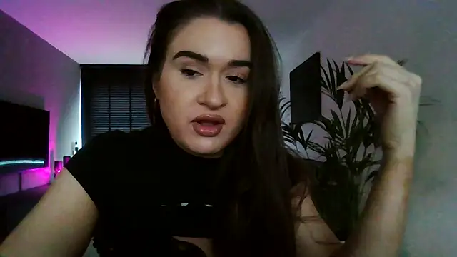 avajade online show from 11-01-25, 12:54