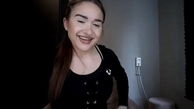 avajade online show from 03-31-26, 09:33