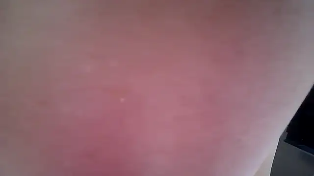 avajade online show from 03-13-26, 10:53