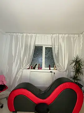 Alimela online show from 04-02-26, 09:21