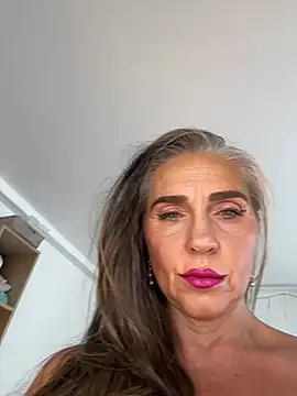 Alimela online show from 01-15-26, 10:40