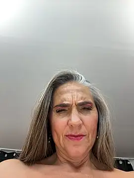 Alimela online show from 11-01-25, 07:41