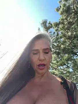 Alimela online show from 04-04-26, 11:50