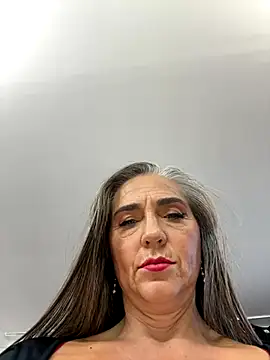 Alimela online show from 11-09-25, 08:18