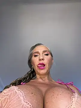 Alimela online show from 04-06-26, 04:52