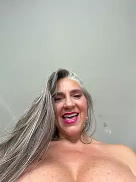 Alimela online show from 04-02-26, 09:16