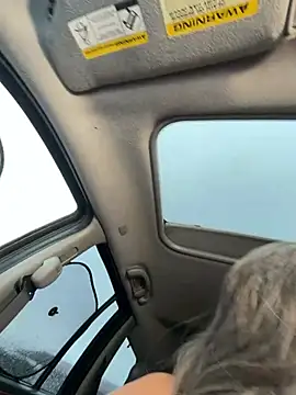 Alimela online show from 03-21-26, 02:32