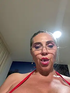 Alimela online show from 11-16-25, 10:46