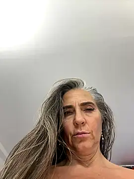 Alimela online show from 11-04-25, 09:13