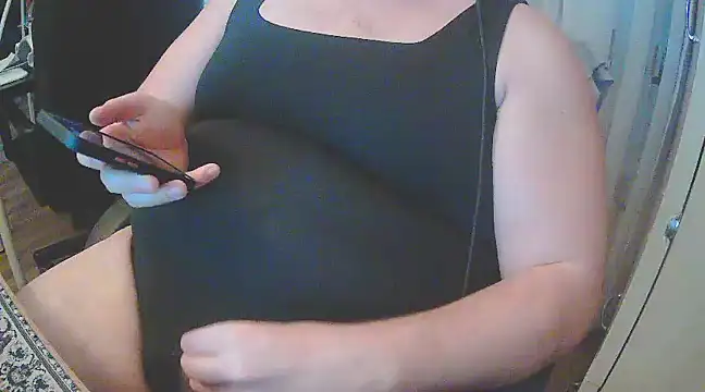 Snapshot of szadamo chatting on 01-07-25, 02:51 szadamo online show from 01-07-25, 02:51