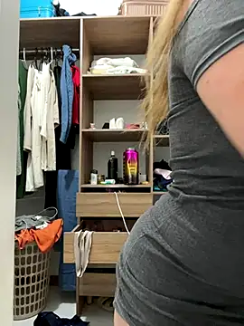 moniquerainx online show from 11-07-25, 02:49