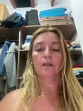 moniquerainx online show from 03-18-26, 03:31