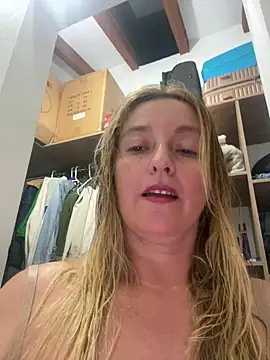 moniquerainx online show from 02-23-26, 12:45