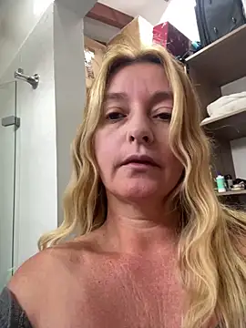 moniquerainx online show from 02-07-26, 12:35