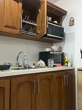 moniquerainx online show from 02-24-26, 03:24