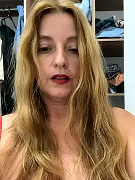 moniquerainx online show from 10-24-25, 11:48