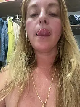 moniquerainx online show from 07-03-26, 04:19