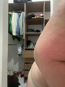 moniquerainx online show from 03-14-25, 12:21