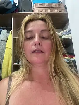 moniquerainx online show from 03-28-26, 03:18