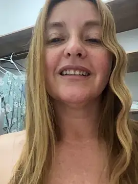 moniquerainx online show from 02-27-25, 02:14