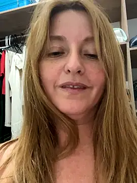 moniquerainx online show from 10-07-25, 03:40