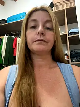 moniquerainx online show from 09-29-25, 10:26