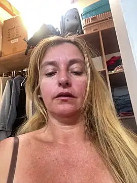 moniquerainx online show from 03-13-26, 03:17