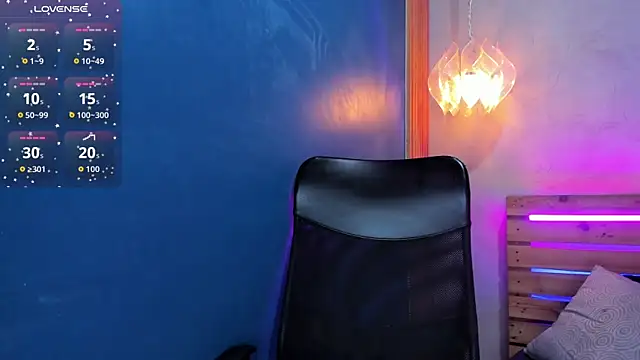 niky doll  online show from 11-15-25, 01:37