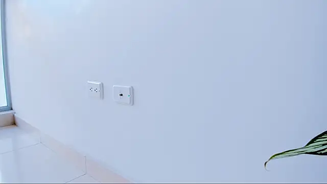 Snapshot of Honey__pot chatting on 03-07-25, 11:40 Honey  pot online show from 03-07-25, 11:40