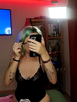 Rabit Snake online show from 02-09-25, 06:33