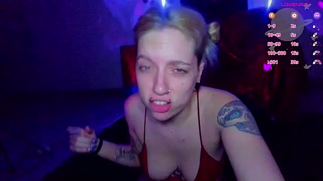 Rabit Snake online show from 03-30-26, 12:01