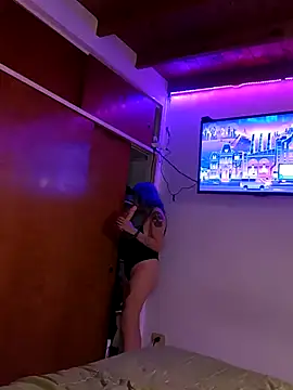 Rabit Snake online show from 03-21-25, 11:23